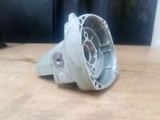 Makita 9227cb 159951 for sale  PENRYN