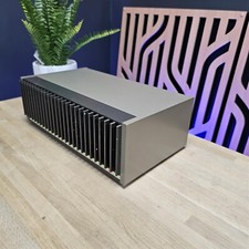 Quad 405 hifi for sale  COLCHESTER
