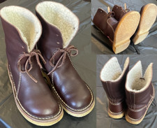 Duckfeet århus wool for sale  Pittsburgh