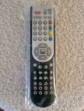 New remote control for sale  TAMWORTH