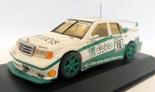 Minichamps scale diecast for sale  WATERLOOVILLE