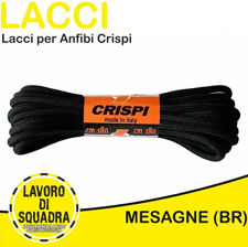 Lacci per scarpe usato  Mesagne