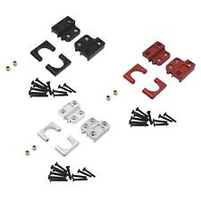 Upgrades kits car for sale  Shipping to United Kingdom