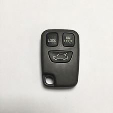 Oem volvo remote for sale  Acton