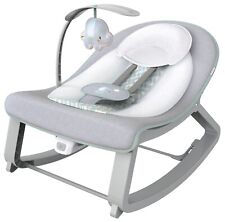 Ingenuity baby liege gebraucht kaufen  Ribnitz-Damgarten