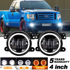 Pair bumper led for sale  Rowland Heights