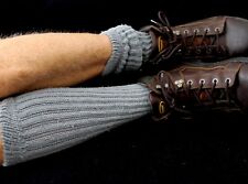 boot work socks for sale boot work socks for sale Saint Petersburg