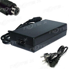 Chargeur alimentation pour usato  Spedire a Italy