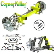 Chevy truck cornerkiller for sale  Roseburg