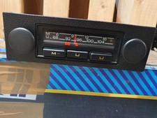 Grundig braunschweig audi gebraucht kaufen  Salzweg