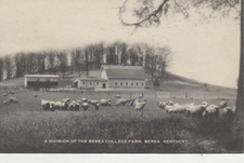 Berea kentucky 1942 for sale  Ann Arbor