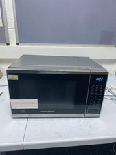 Morphy richards 800w for sale  BRADFORD