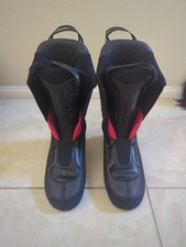 Nordica isotherm cork for sale  San Diego
