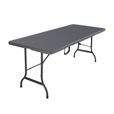 Ware buffettisch klapptisch gebraucht kaufen  Köln