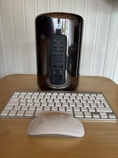Apple mac pro for sale  WALSALL