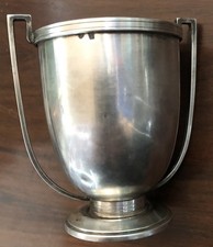Jolie timbale anses d'occasion  Rohrbach-lès-Bitche