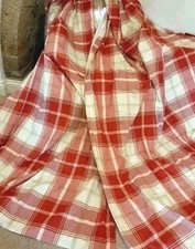 Laura ashley curtains for sale  LANCASTER