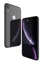 Apple iphone 128gb gebraucht kaufen  Berlin