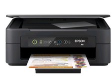 Epson expression home usato  Atessa