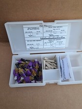 Corning 000 compatible for sale  Brookline