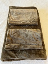 Phf velvet full for sale  Pasco