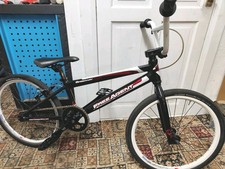 Free agent speedway for sale  BELFAST