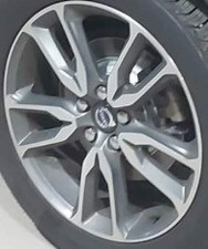 2016 v60 wheel for sale  Hustisford