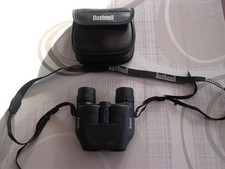 Binocolo bushnell powerview usato  Centallo