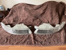 Honda integra type for sale  SOUTHAMPTON