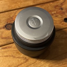 Bmw ashtray insert for sale  Methuen