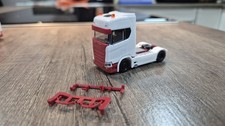 Herpa scania cs20 gebraucht kaufen Herpa scania cs20 gebraucht kaufen  Sinzheim
