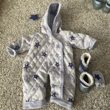 American girl bitty for sale  Newark