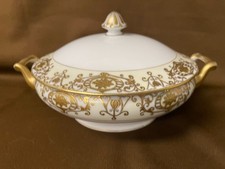 noritake for sale noritake for sale Pinehurst
