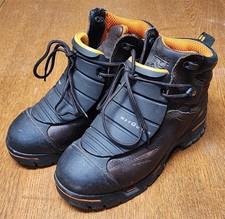 Timberland pro steel for sale  Belgrade