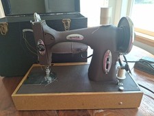 Vintage white rotary for sale  Hayden