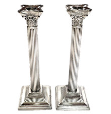 column corinthian for sale  Spindale