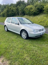 mk4 golf gti turbo for sale mk4 golf gti turbo for sale SUNDERLAND