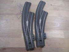 Märklin spur 24672 gebraucht kaufen  Wenden