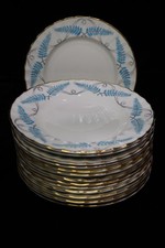 Royal worcester ferncroft for sale  Laurel