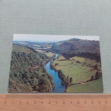 Vintage postcard symonds for sale  DROMORE