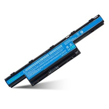AS10D31 Batterie pour ordinateur portable ACER AS10D3E AS10D41 AS10D51 AS10D5... comprar usado AS10D31 Batterie pour ordinateur portable ACER AS10D3E AS10D41 AS10D51 AS10D5... comprar usado  Enviando para Brazil