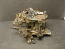 rochester carb for sale rochester carb for sale Daly City