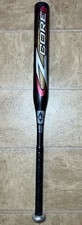 Easton redline core for sale  Rathdrum