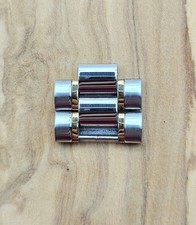 Mega speedmaster reduced gebraucht kaufen  Limburg a. d. Lahn