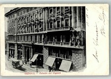 38185762 genova tram usato 38185762 genova tram usato  Spedire a Italy