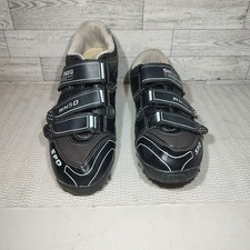 Mountain bike cycling for sale  Silver Springs