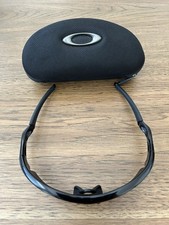Oakley frame sunglasses for sale  Tucson