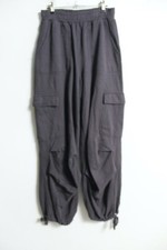 Zara womens cargo for sale  CASTLEFORD