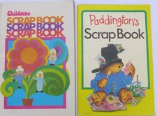 Two vintage unused for sale  SHREWSBURY