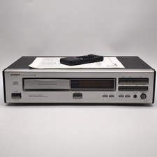 Nkyo 7011 high gebraucht kaufen  Kürten